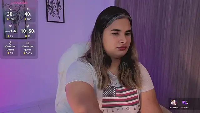 Kathee zep online show from February 9, 2026, 2:53 am