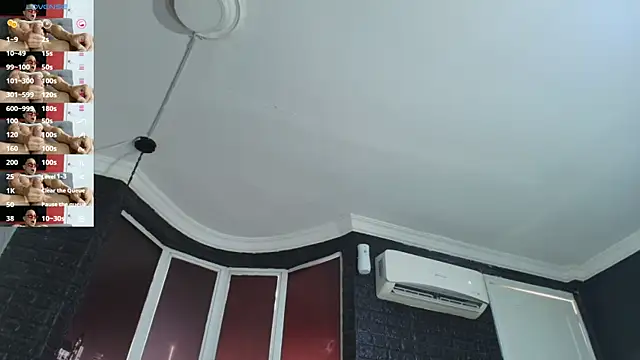 Snapshot of AlexLenox_ chatting on April 14, 2026, 1:38 pm AlexLenox online show from April 14, 2026, 1:38 pm