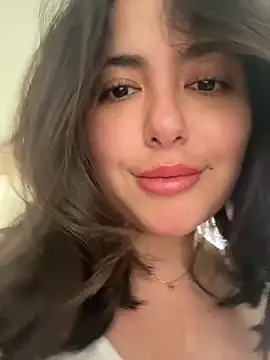 sukhakunis1 online show from March 21, 2026, 12:20 pm