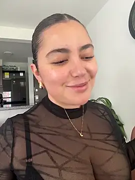 Snapshot of sukhakunis1 chatting on February 25, 2026, 4:29 pm sukhakunis1 online show from February 25, 2026, 4:29 pm