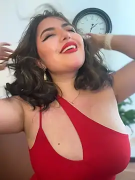 sukhakunis1 online show from November 2, 2025, 6:35 pm