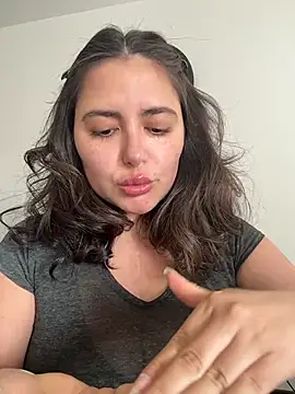 sukhakunis1 online show from January 14, 2026, 5:16 pm