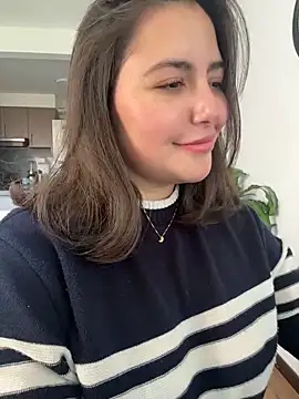 Snapshot of sukhakunis1 chatting on February 10, 2026, 3:22 pm sukhakunis1 online show from February 10, 2026, 3:22 pm