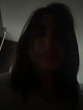 Snapshot of sukhakunis1 chatting on February 14, 2026, 11:54 am sukhakunis1 online show from February 14, 2026, 11:54 am