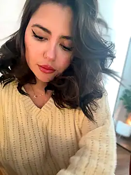 sukhakunis1 online show from October 31, 2025, 5:31 pm