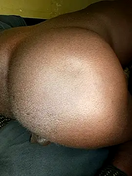 Tibenty online show from March 9, 2025, 9:46 am