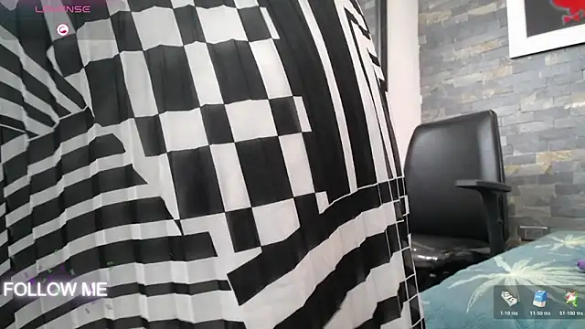 dayadubey  online show from March 12, 2026, 11:36 am