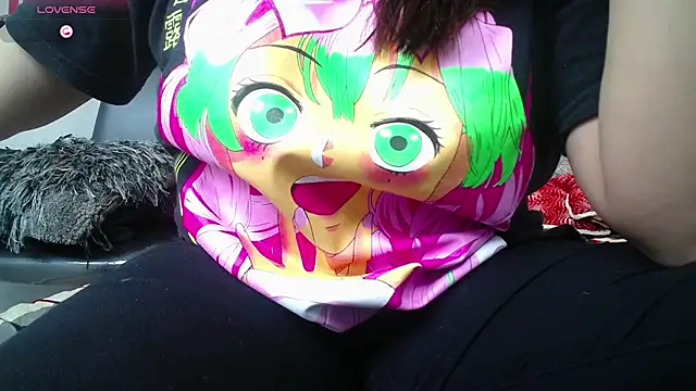 dayadubey  online show from September 9, 2025, 10:03 am