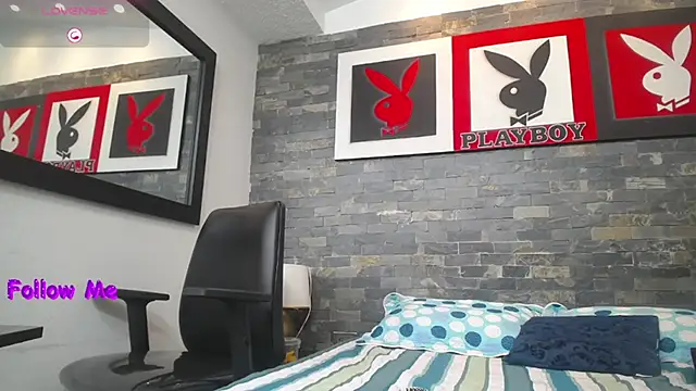 Snapshot of dayadubey_ chatting on February 24, 2026, 11:33 am dayadubey online show from February 24, 2026, 11:33 am