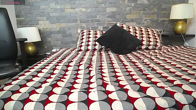 dayadubey  online show from October 3, 2025, 10:06 am