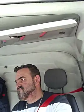 Snapshot of pachapeter chatting on February 25, 2026, 12:38 pm pachapeter online show from February 25, 2026, 12:38 pm