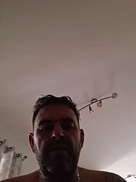 pachapeter online show from April 9, 2026, 10:43 am