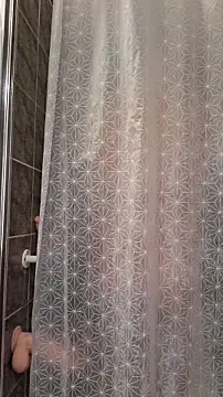 pachapeter online show from December 2, 2025, 5:47 pm