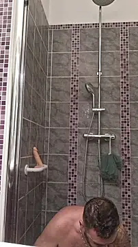 pachapeter online show from November 14, 2025, 6:11 pm