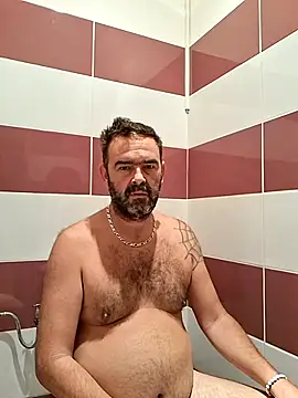 pachapeter online show from July 28, 2026, 3:25 am