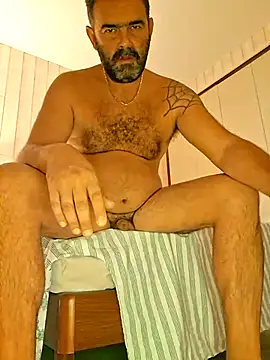 pachapeter online show from July 29, 2026, 7:07 am