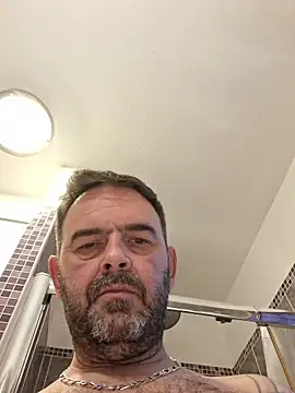 pachapeter online show from April 15, 2026, 6:34 pm