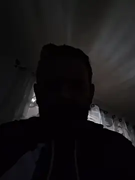 pachapeter online show from May 31, 2026, 7:36 am