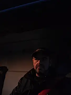 Snapshot of pachapeter chatting on February 16, 2026, 6:45 am pachapeter online show from February 16, 2026, 6:45 am