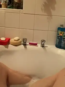 Russell1508 online show from October 7, 2025, 5:58 pm