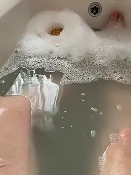 Russell1508 online show from March 3, 2026, 4:25 pm