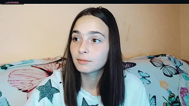 Snapshot of Perversdemlni chatting on September 30, 2025, 9:10 pm Perversdemlni online show from September 30, 2025, 9:10 pm