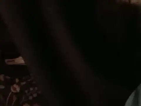 Snapshot of DaddyQuimHot chatting on November 9, 2025, 2:15 am DaddyQuimHot online show from November 9, 2025, 2:15 am