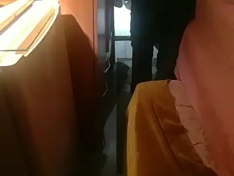 Snapshot of DaddyQuimHot chatting on September 26, 2025, 1:45 am DaddyQuimHot online show from September 26, 2025, 1:45 am