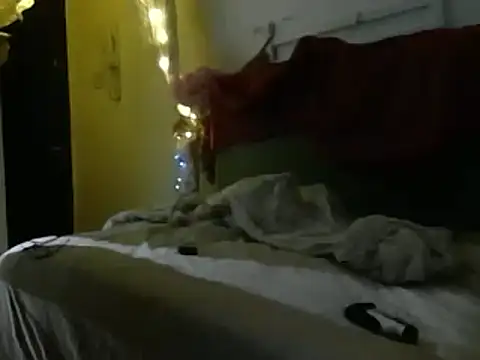 Snapshot of DaddyQuimHot chatting on November 14, 2025, 3:10 am DaddyQuimHot online show from November 14, 2025, 3:10 am