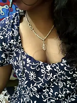 jasss-11 online show from September 10, 2025, 7:13 pm