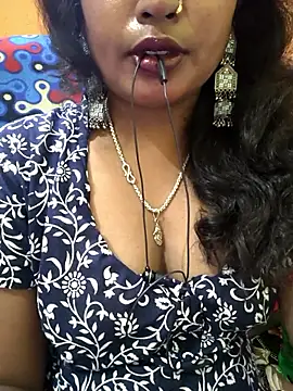 jasss-11 online show from September 8, 2025, 8:41 pm