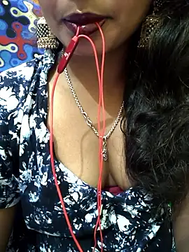 jasss-11 online show from November 29, 2025, 7:25 pm