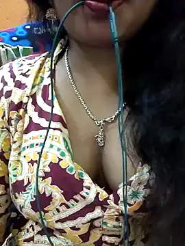 jasss-11 online show from December 30, 2024, 6:27 pm