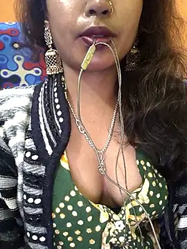 Snapshot of jasss-11 chatting on February 6, 2026, 6:26 pm jasss-11 online show from February 6, 2026, 6:26 pm