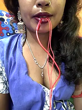 jasss-11 online show from November 14, 2025, 6:11 pm