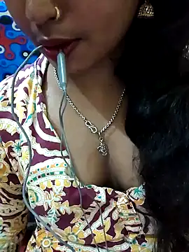 jasss-11 online show from February 9, 2025, 6:37 pm