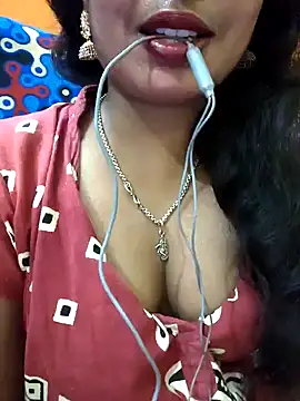 jasss-11 online show from February 18, 2025, 6:37 pm