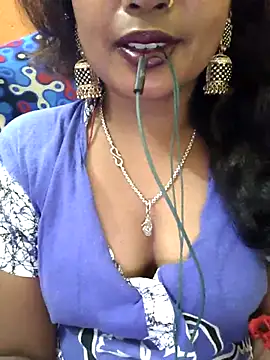 jasss-11 online show from November 6, 2025, 6:01 pm