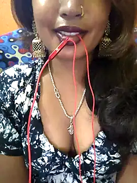 jasss-11 online show from November 27, 2025, 6:30 pm