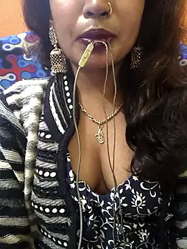 Snapshot of jasss-11 chatting on February 16, 2026, 7:23 pm jasss-11 online show from February 16, 2026, 7:23 pm