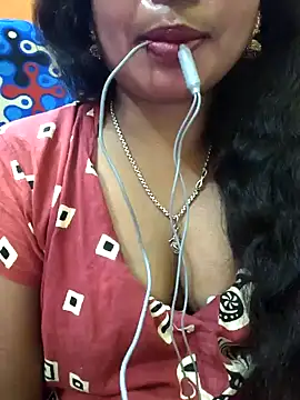 jasss-11 online show from February 13, 2025, 6:26 pm