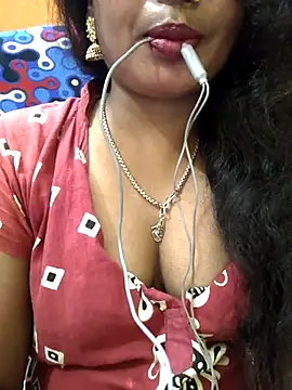 jasss-11 online show from March 9, 2025, 6:00 pm