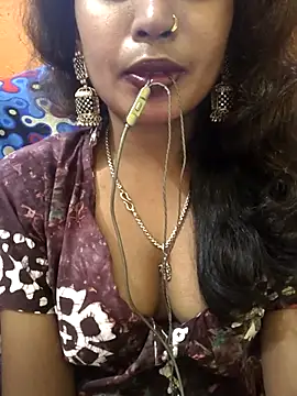 Snapshot of jasss-11 chatting on February 15, 2026, 6:07 pm jasss-11 online show from February 15, 2026, 6:07 pm