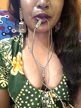 Snapshot of jasss-11 chatting on February 4, 2026, 6:25 pm jasss-11 online show from February 4, 2026, 6:25 pm