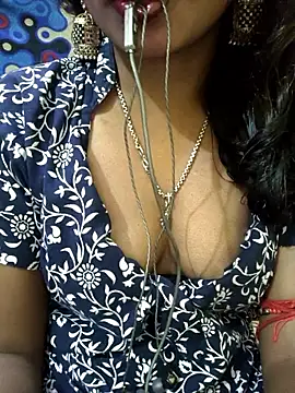 Snapshot of jasss-11 chatting on February 22, 2026, 6:09 pm jasss-11 online show from February 22, 2026, 6:09 pm