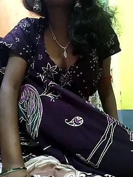 Snapshot of jasss-11 chatting on February 11, 2026, 7:03 pm jasss-11 online show from February 11, 2026, 7:03 pm