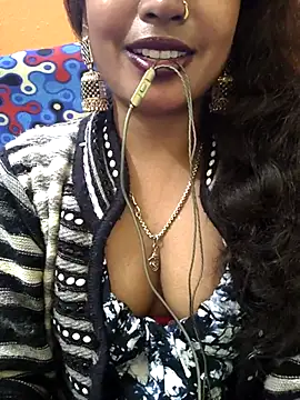 Snapshot of jasss-11 chatting on January 18, 2026, 6:00 pm jasss-11 online show from January 18, 2026, 6:00 pm