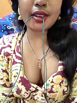 jasss-11 online show from January 2, 2025, 6:45 pm