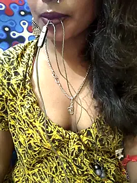 Snapshot of jasss-11 chatting on February 25, 2026, 7:03 pm jasss-11 online show from February 25, 2026, 7:03 pm