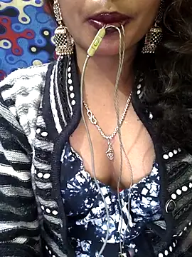 Snapshot of jasss-11 chatting on February 10, 2026, 7:13 pm jasss-11 online show from February 10, 2026, 7:13 pm